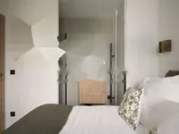 Недвижимость Apartment Pointe Croisette: 8