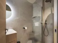 Недвижимость Apartment Pointe Croisette: 9