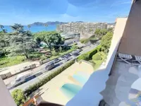 Недвижимость Apartment Cannes: 2