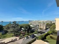 Недвижимость Apartment Cannes: 3