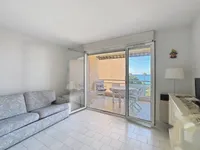 Недвижимость Apartment Cannes: 4