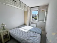 Недвижимость Apartment Cannes: 7