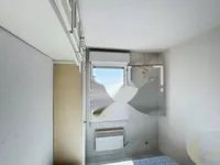 Недвижимость Apartment Cannes: 8