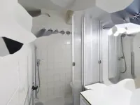 Недвижимость Apartment Cannes: 9