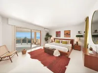 Недвижимость Apartment Le Cannet: 4