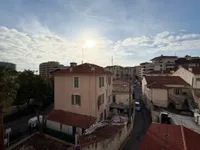 Недвижимость Apartment Cannes: 1