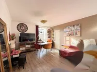 Недвижимость Apartment Cannes: 2