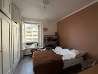 Недвижимость Apartment Cannes: 4