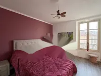 Недвижимость Apartment Cannes: 5