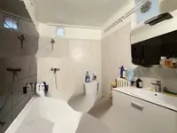 Недвижимость Apartment Cannes: 6