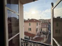 Недвижимость Apartment Cannes: 7