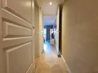 Недвижимость Apartment La Bocca: 3