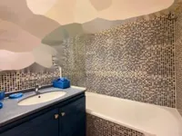 Недвижимость Apartment La Bocca: 6