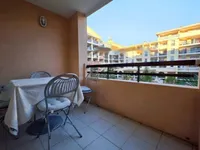 Недвижимость Apartment La Bocca: 8