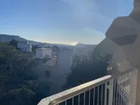 Недвижимость Apartment Cannes: 2