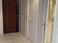 Недвижимость Apartment Cannes: 4