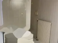 Недвижимость Apartment Cannes: 5