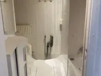 Недвижимость Apartment Cannes: 6