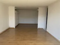 Недвижимость Apartment Cannes: 7