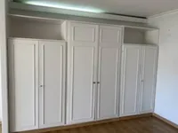 Недвижимость Apartment Cannes: 9