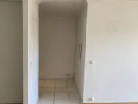 Недвижимость Apartment Cannes: 10