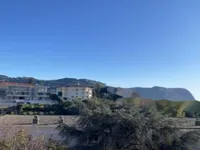 Недвижимость Apartment Cannes: 12