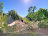 Недвижимость Apartment Cannes Californie: 2