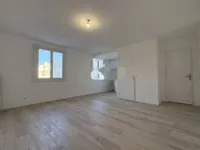 Недвижимость Apartment Petit Juas: 1