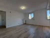 Недвижимость Apartment Petit Juas: 3