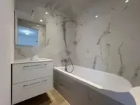 Недвижимость Apartment Petit Juas: 4