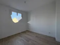 Недвижимость Apartment Petit Juas: 5