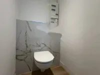 Недвижимость Apartment Petit Juas: 6