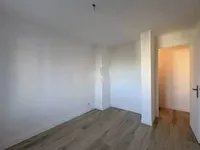 Недвижимость Apartment Petit Juas: 7