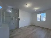 Недвижимость Apartment Petit Juas: 8