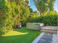 Недвижимость Villa Cannes Californie: 3