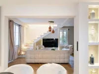 Недвижимость Villa Cannes Californie: 6