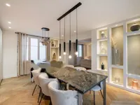 Недвижимость Villa Cannes Californie: 7