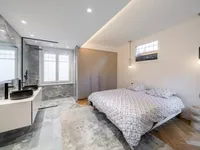 Недвижимость Villa Cannes Californie: 9