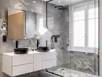 Недвижимость Villa Cannes Californie: 10