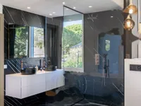 Недвижимость Villa Cannes Californie: 13