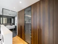 Недвижимость Villa Cannes Californie: 14