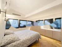 Недвижимость Villa Cannes Californie: 16