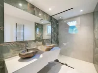 Недвижимость Villa Cannes Californie: 17