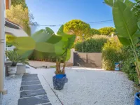 Недвижимость Villa Cannes Californie: 20