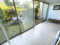 Недвижимость Apartment Croix des Gardes: 1