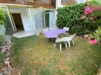 Недвижимость Apartment Croix des Gardes: 2