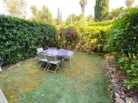 Недвижимость Apartment Croix des Gardes: 3