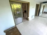 Недвижимость Apartment Croix des Gardes: 5