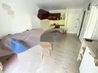 Недвижимость Apartment Croix des Gardes: 6