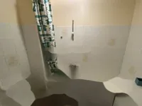 Недвижимость Apartment Croix des Gardes: 11